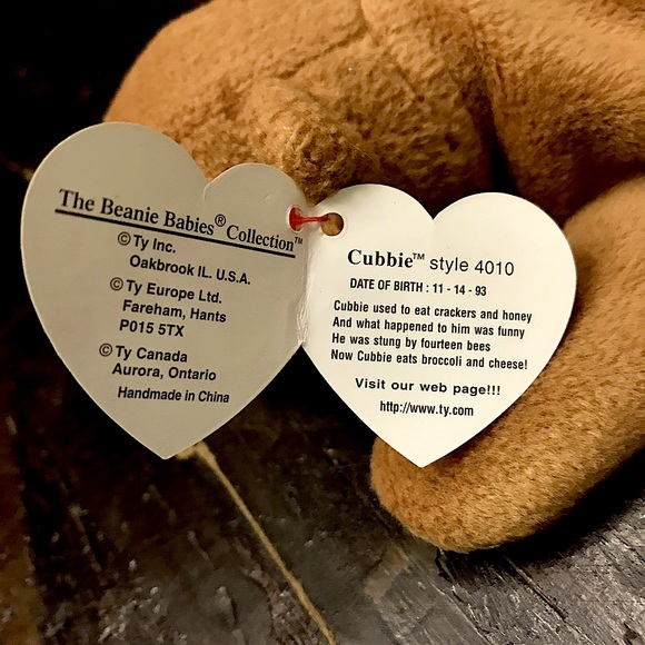 Cubbie & Blackie Beanies - Picture 3 of 12